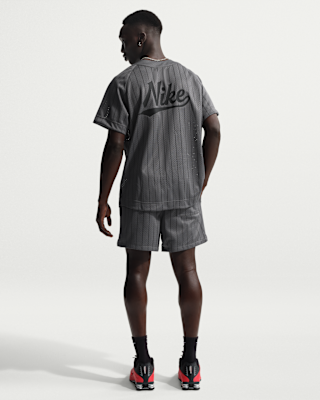 【希少/美品】NIKE M クラブ・アメリカ 11-12 95周年 ユニフォーム M+NK+CLUB+BSBL+JSY+AMSPT.png